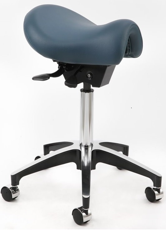 winbex saddle stool